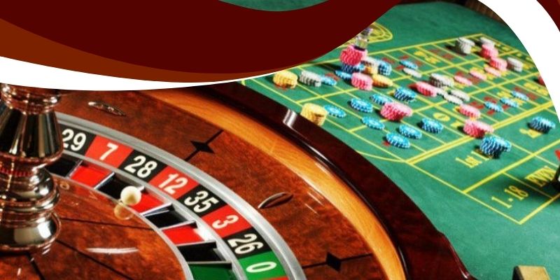 Cách xếp bài và các thuật ngữ trong game đánh phỏm