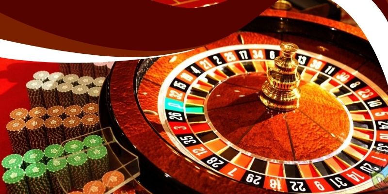 Khám phá tiến lên miền Nam 188loto với luật chơi thú vị