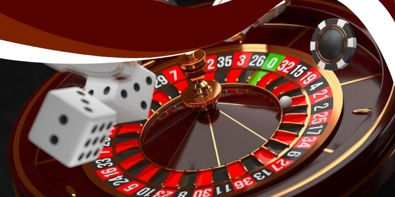 Sức hút đặc biệt từ game bài mậu binh tại 188loto