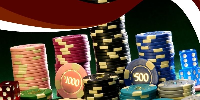 Những kỹ thuật cơ bản trong chơi bài Liêng tại 188loto