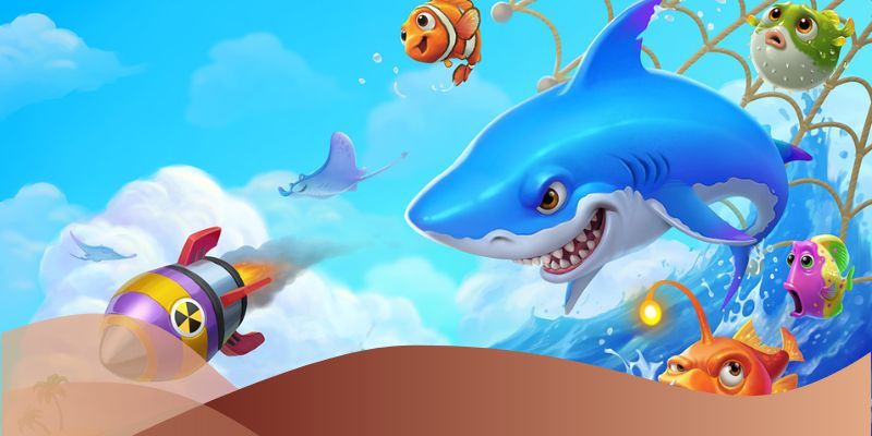 Pháo lửa gây sát thương gấp đôi lên rồng đêm